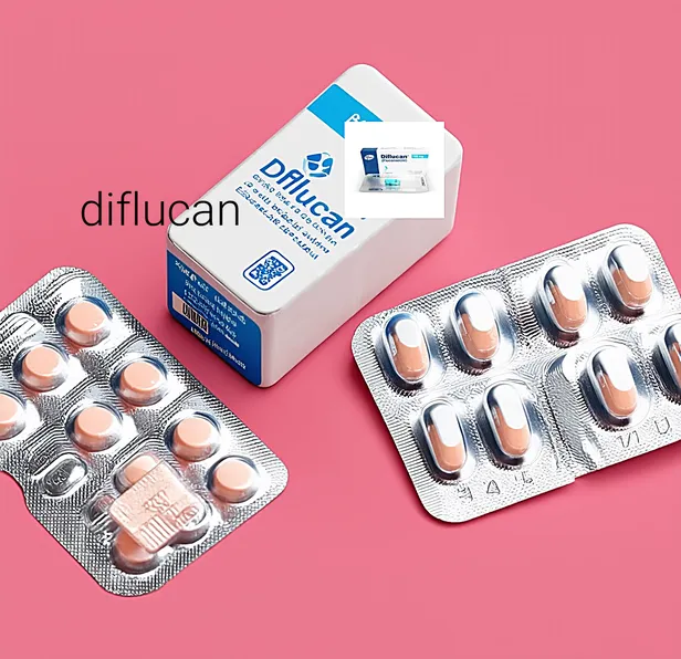 Diflucan ci vuole la ricetta medica